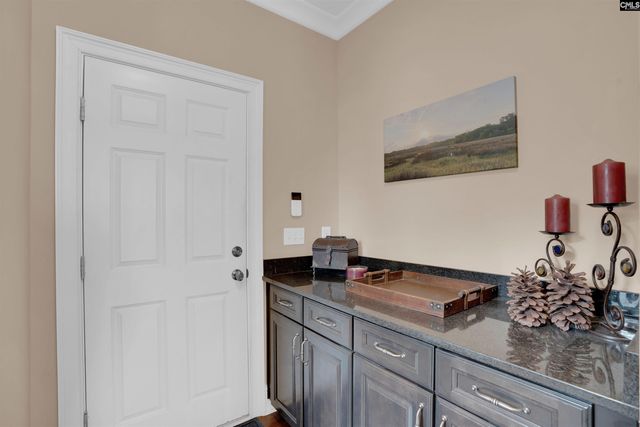 206 Portsmouth Drive, Lexington, SC 29072