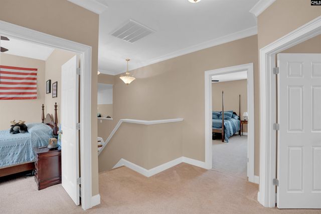 206 Portsmouth Drive, Lexington, SC 29072