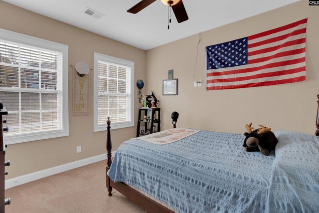 206 Portsmouth Drive, Lexington, SC 29072