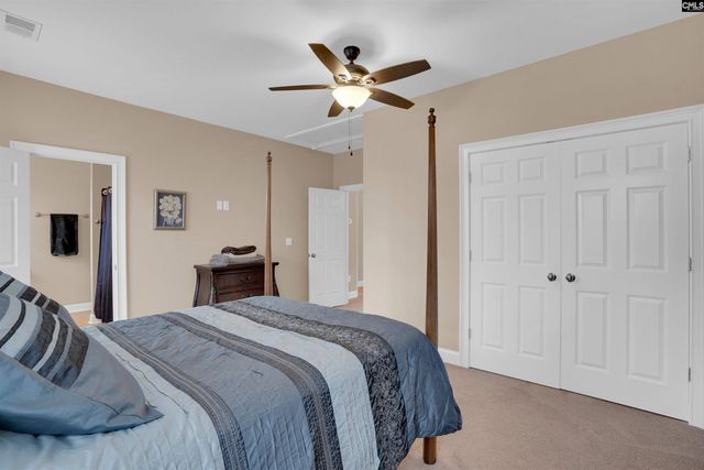 206 Portsmouth Drive, Lexington, SC 29072