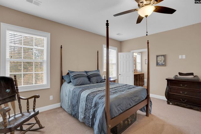 206 Portsmouth Drive, Lexington, SC 29072