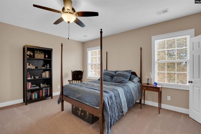 206 Portsmouth Drive, Lexington, SC 29072