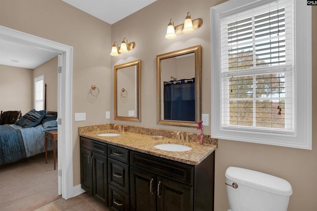 206 Portsmouth Drive, Lexington, SC 29072