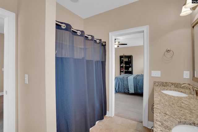 206 Portsmouth Drive, Lexington, SC 29072