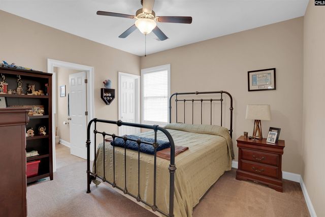 206 Portsmouth Drive, Lexington, SC 29072