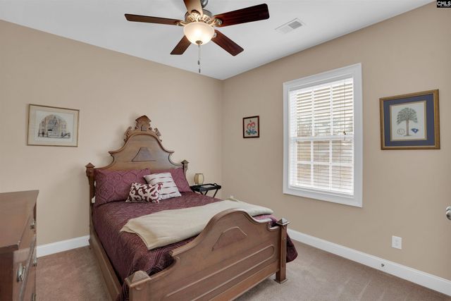 206 Portsmouth Drive, Lexington, SC 29072