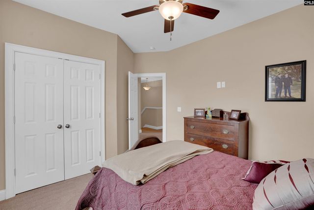 206 Portsmouth Drive, Lexington, SC 29072