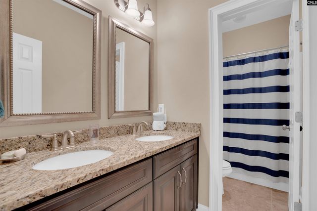 206 Portsmouth Drive, Lexington, SC 29072