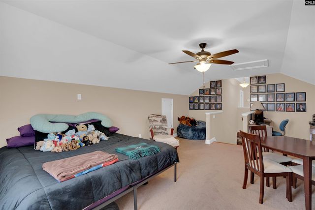 206 Portsmouth Drive, Lexington, SC 29072