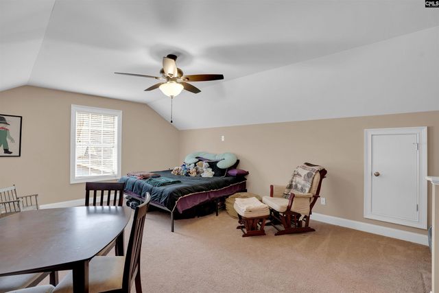 206 Portsmouth Drive, Lexington, SC 29072