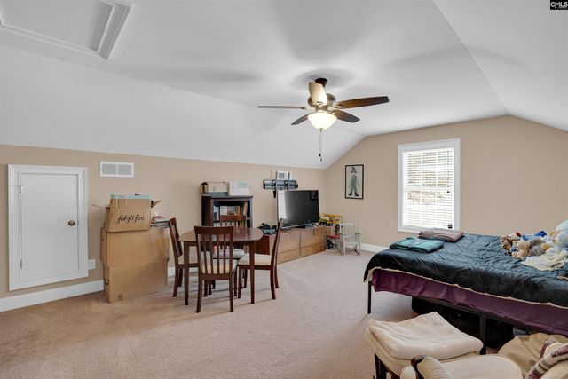 206 Portsmouth Drive, Lexington, SC 29072