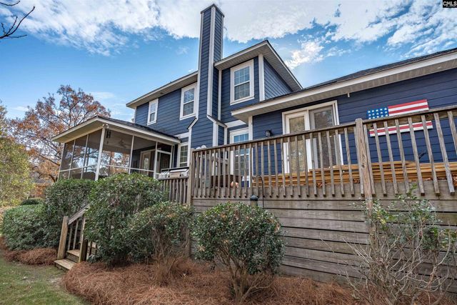 206 Portsmouth Drive, Lexington, SC 29072