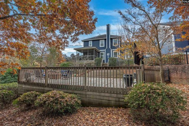 206 Portsmouth Drive, Lexington, SC 29072