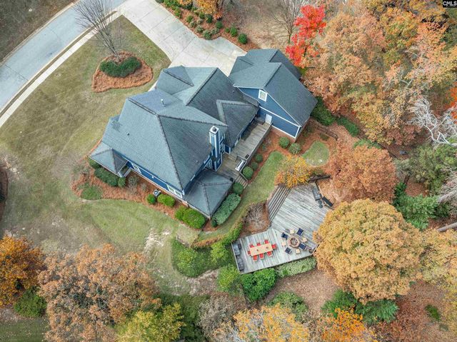 206 Portsmouth Drive, Lexington, SC 29072