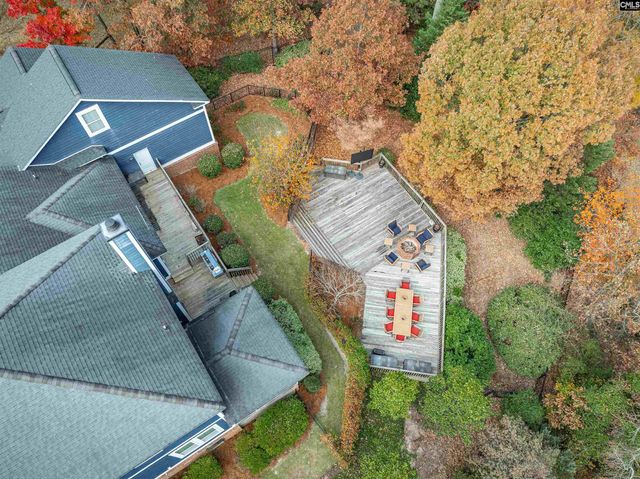 206 Portsmouth Drive, Lexington, SC 29072