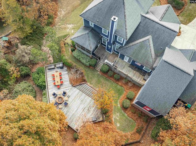 206 Portsmouth Drive, Lexington, SC 29072