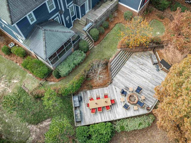 206 Portsmouth Drive, Lexington, SC 29072