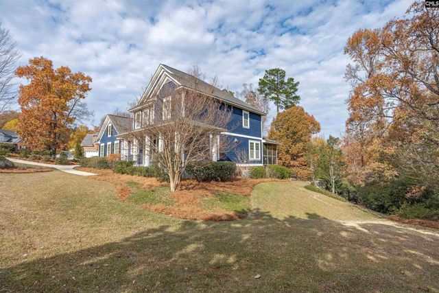 206 Portsmouth Drive, Lexington, SC 29072