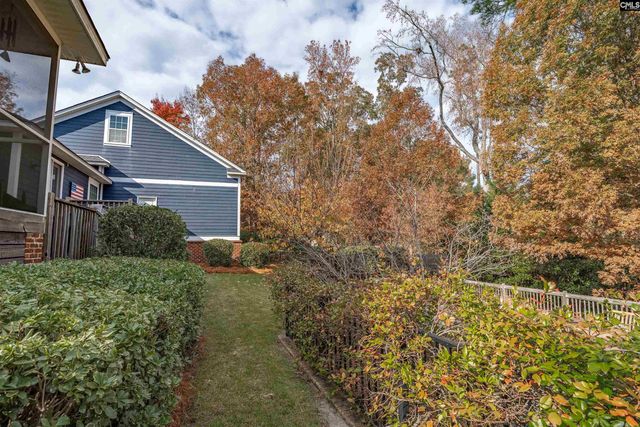 206 Portsmouth Drive, Lexington, SC 29072