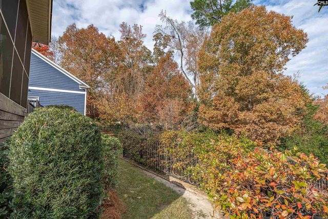 206 Portsmouth Drive, Lexington, SC 29072