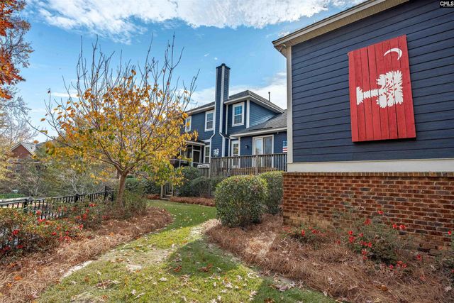 206 Portsmouth Drive, Lexington, SC 29072