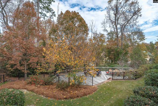 206 Portsmouth Drive, Lexington, SC 29072