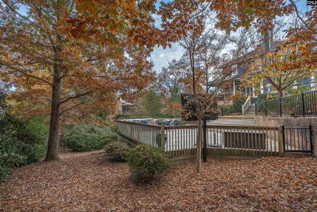 206 Portsmouth Drive, Lexington, SC 29072