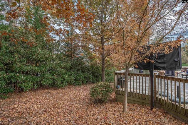 206 Portsmouth Drive, Lexington, SC 29072