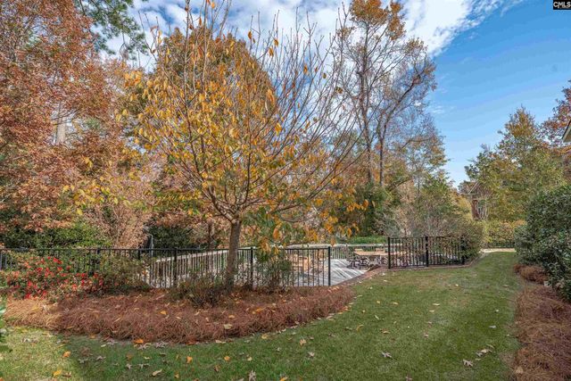 206 Portsmouth Drive, Lexington, SC 29072