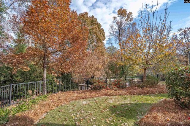 206 Portsmouth Drive, Lexington, SC 29072