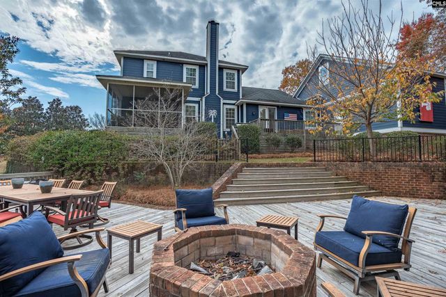 206 Portsmouth Drive, Lexington, SC 29072