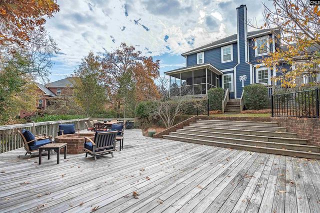 206 Portsmouth Drive, Lexington, SC 29072