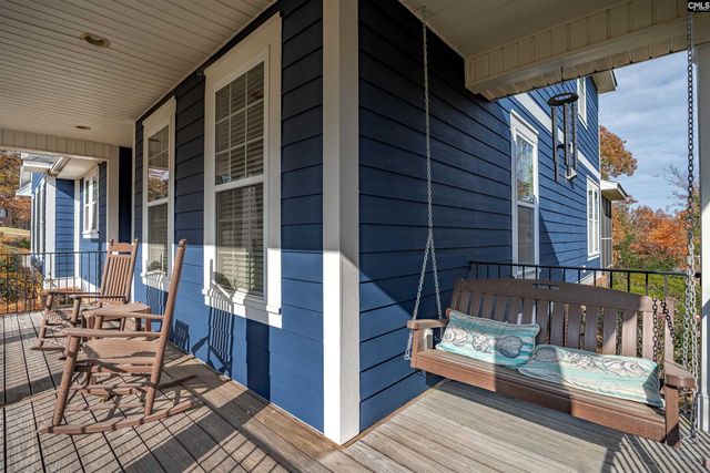 206 Portsmouth Drive, Lexington, SC 29072