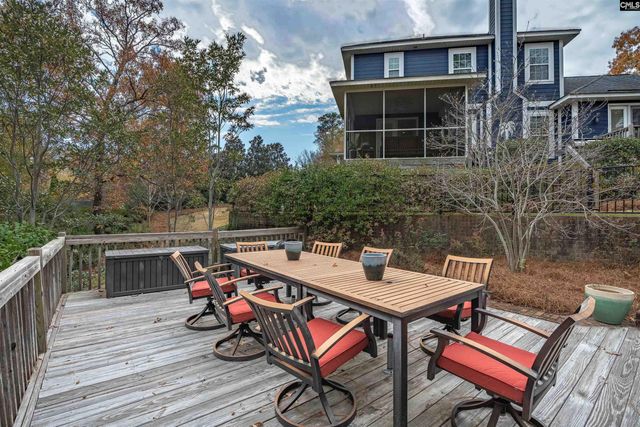 206 Portsmouth Drive, Lexington, SC 29072