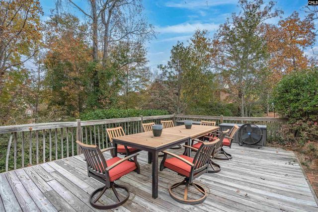 206 Portsmouth Drive, Lexington, SC 29072