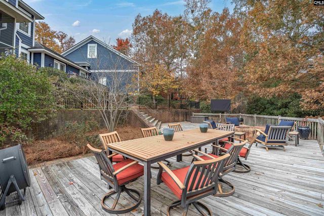 206 Portsmouth Drive, Lexington, SC 29072