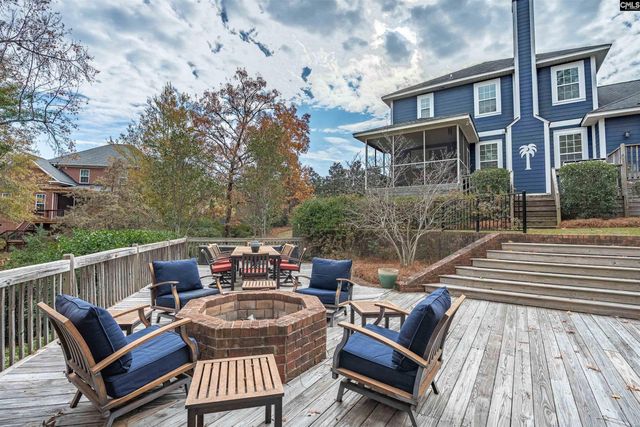 206 Portsmouth Drive, Lexington, SC 29072