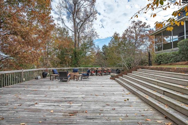 206 Portsmouth Drive, Lexington, SC 29072