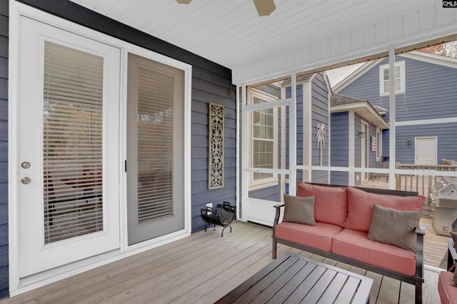 206 Portsmouth Drive, Lexington, SC 29072