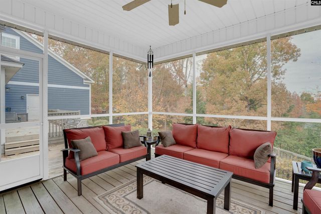 206 Portsmouth Drive, Lexington, SC 29072