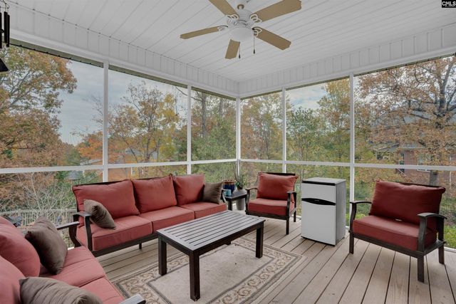 206 Portsmouth Drive, Lexington, SC 29072