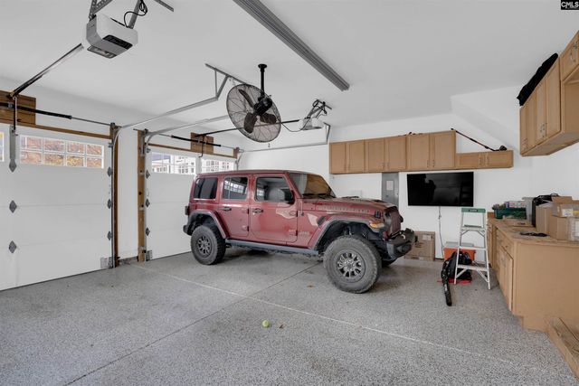 206 Portsmouth Drive, Lexington, SC 29072