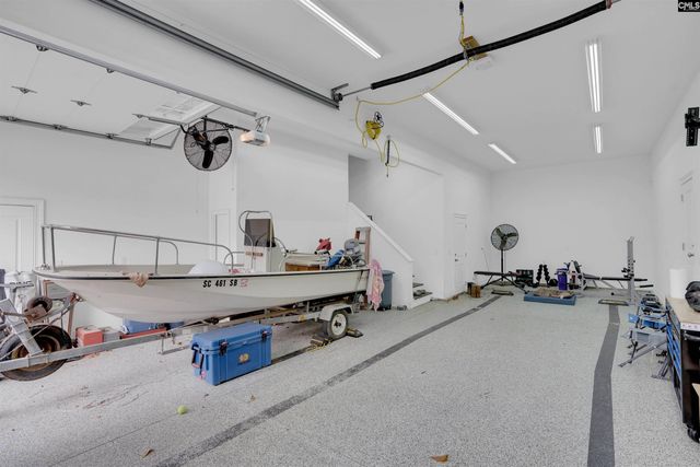 206 Portsmouth Drive, Lexington, SC 29072