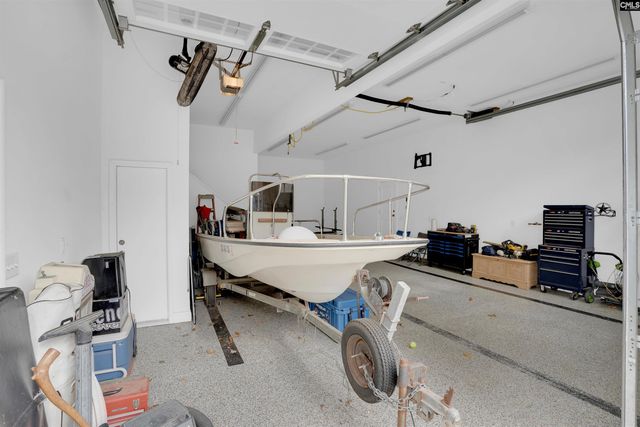 206 Portsmouth Drive, Lexington, SC 29072