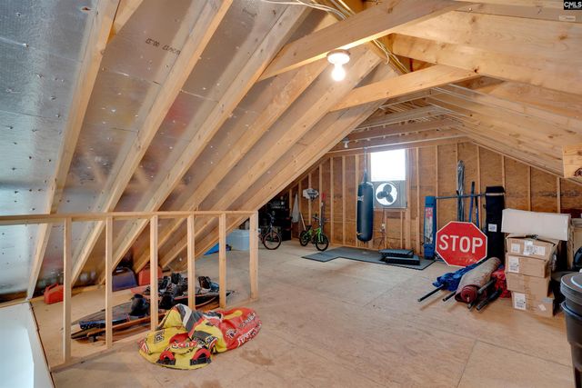 206 Portsmouth Drive, Lexington, SC 29072