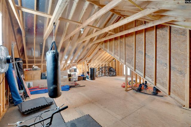 206 Portsmouth Drive, Lexington, SC 29072