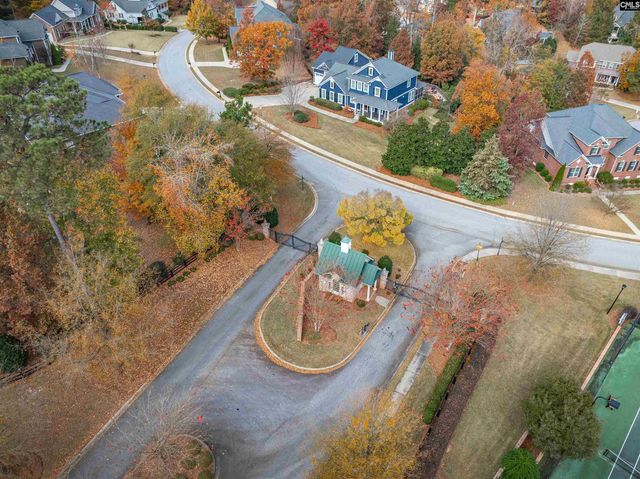 206 Portsmouth Drive, Lexington, SC 29072