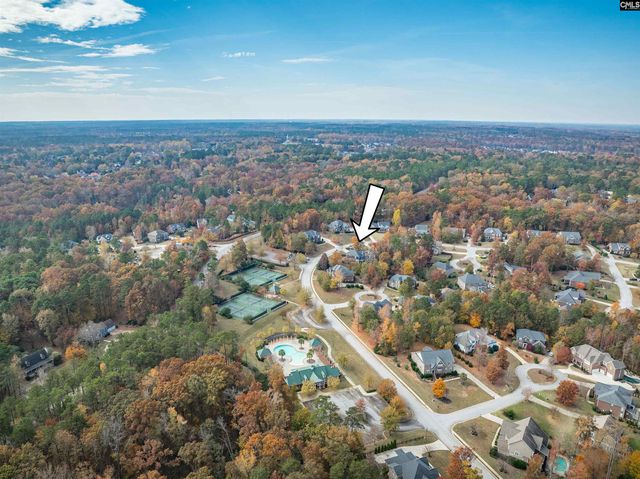 206 Portsmouth Drive, Lexington, SC 29072