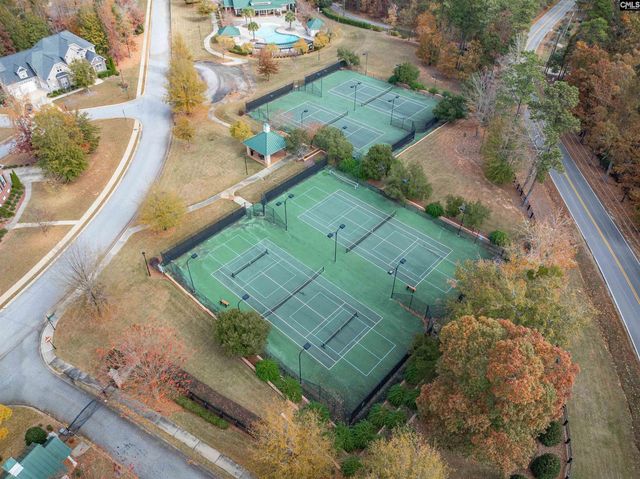 206 Portsmouth Drive, Lexington, SC 29072