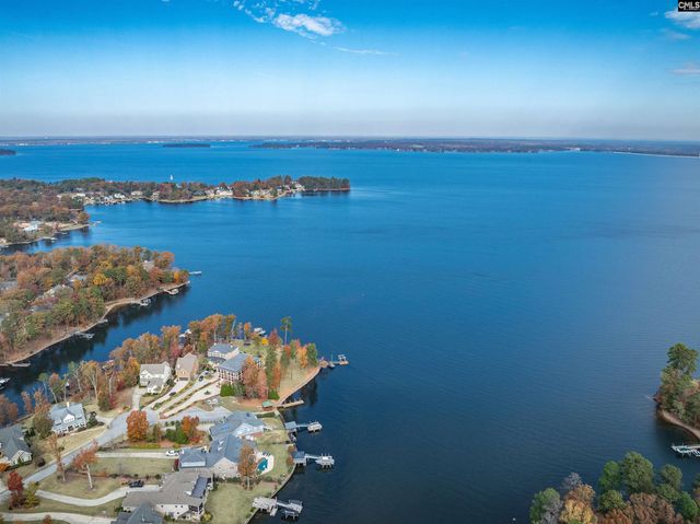 206 Portsmouth Drive, Lexington, SC 29072